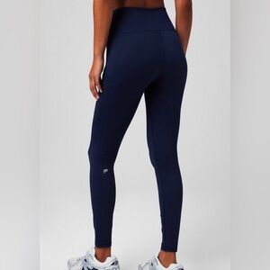 Fabletics PowerHold with pocket
